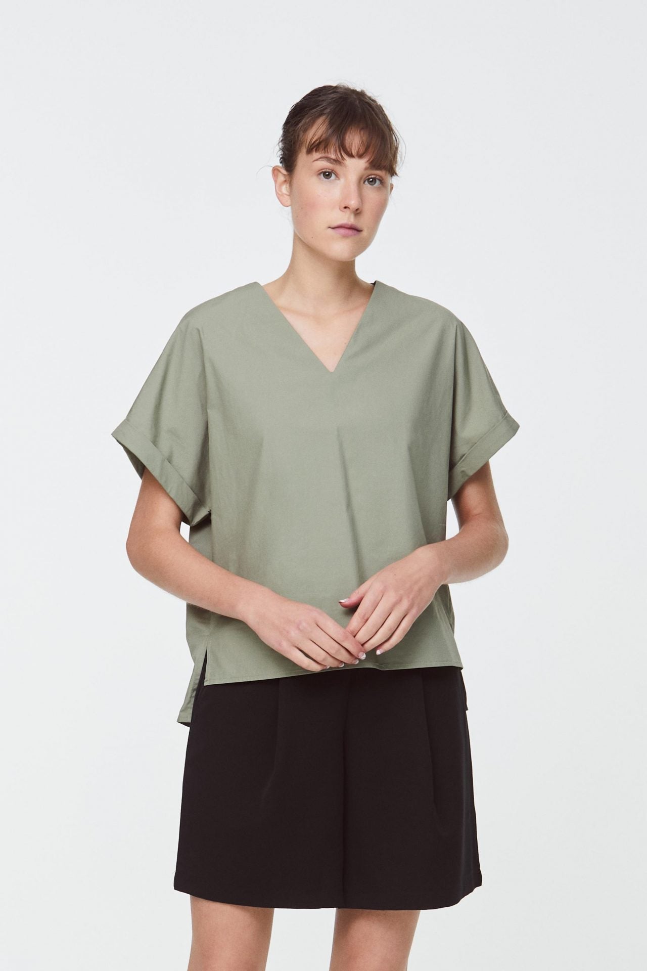 olive
