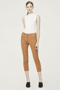 Pencil Long Pant
