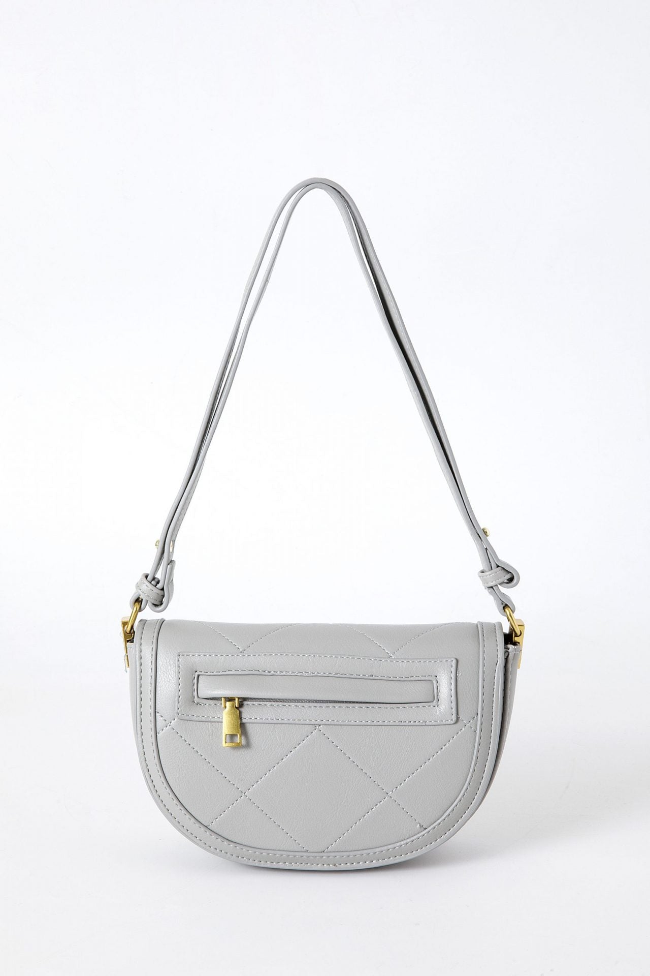 stone