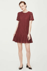 merlot
