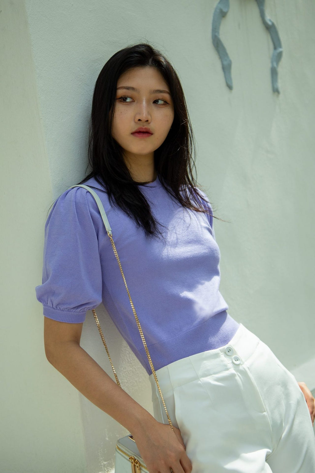 Tapered Pants IORA tapered-pants-iora