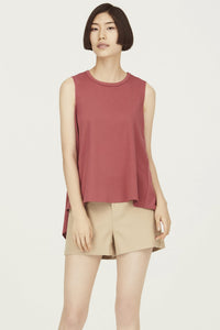 rosewood