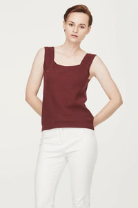 merlot