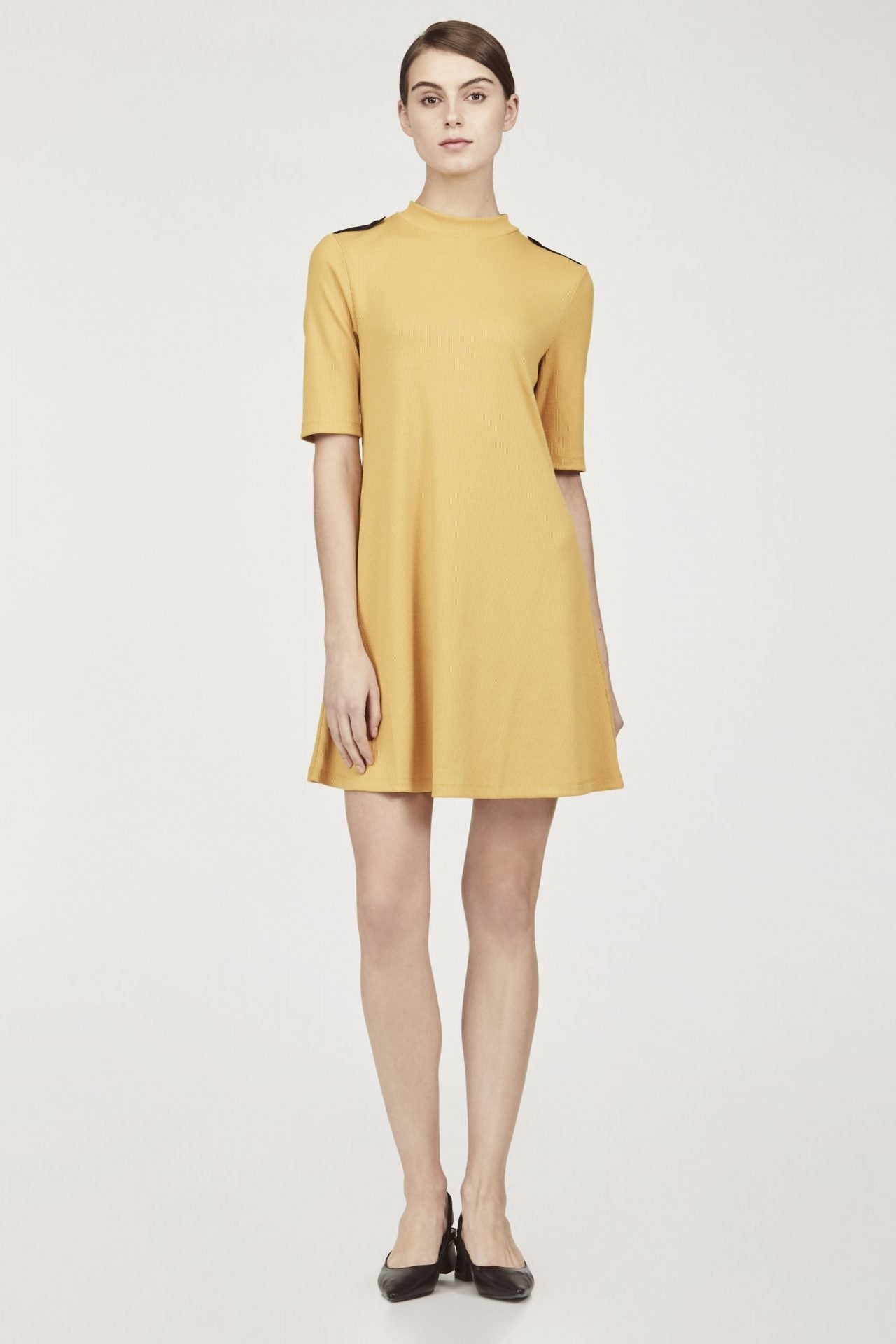 mustard