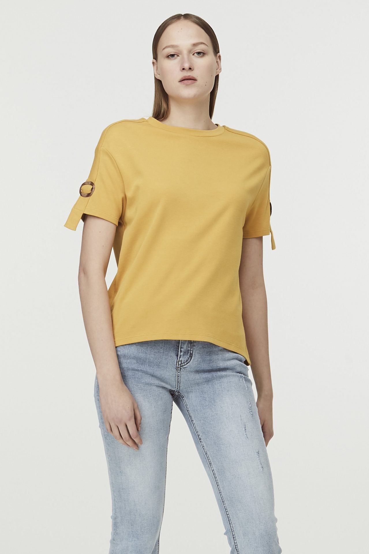 mustard