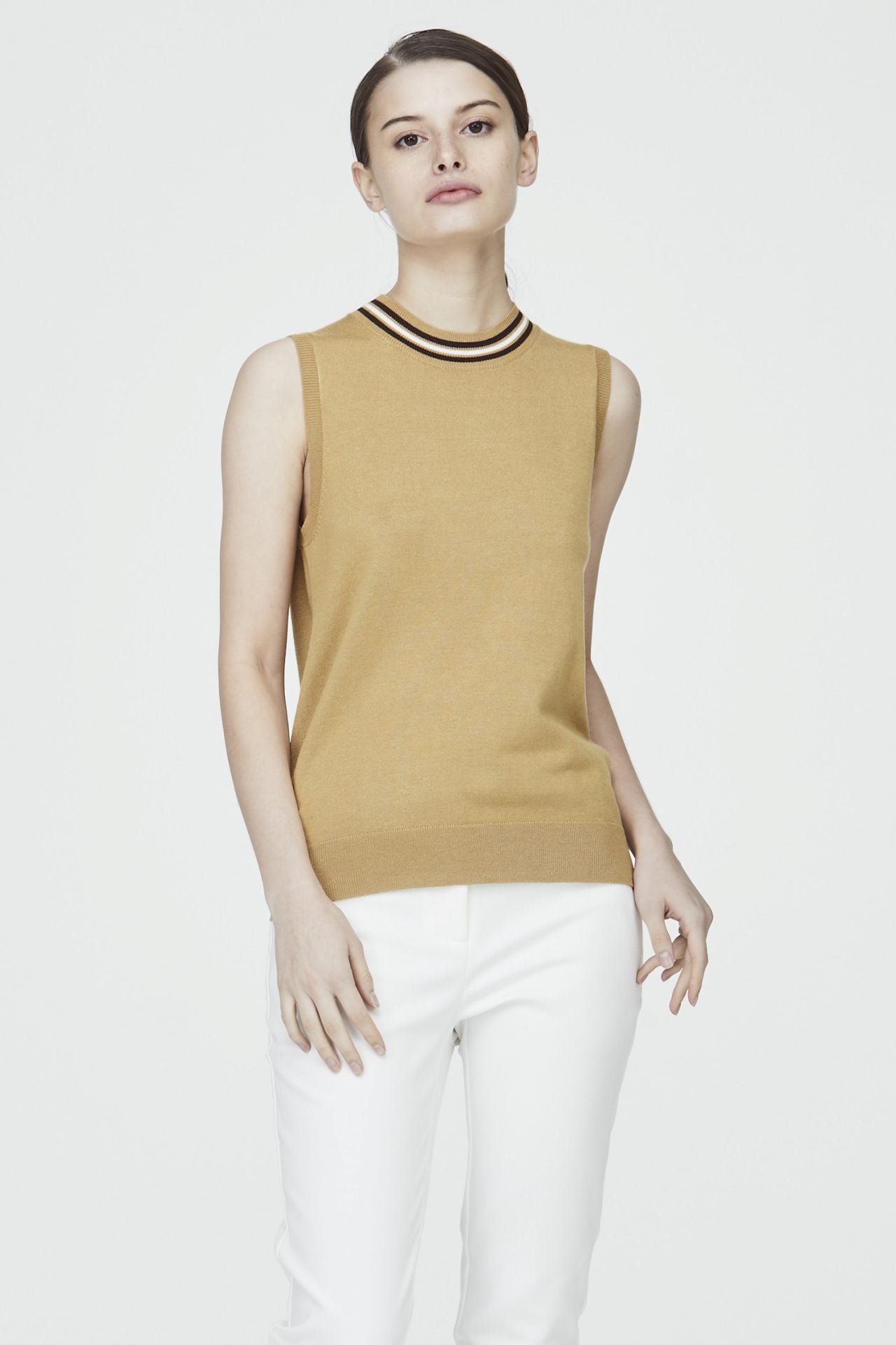 mustard