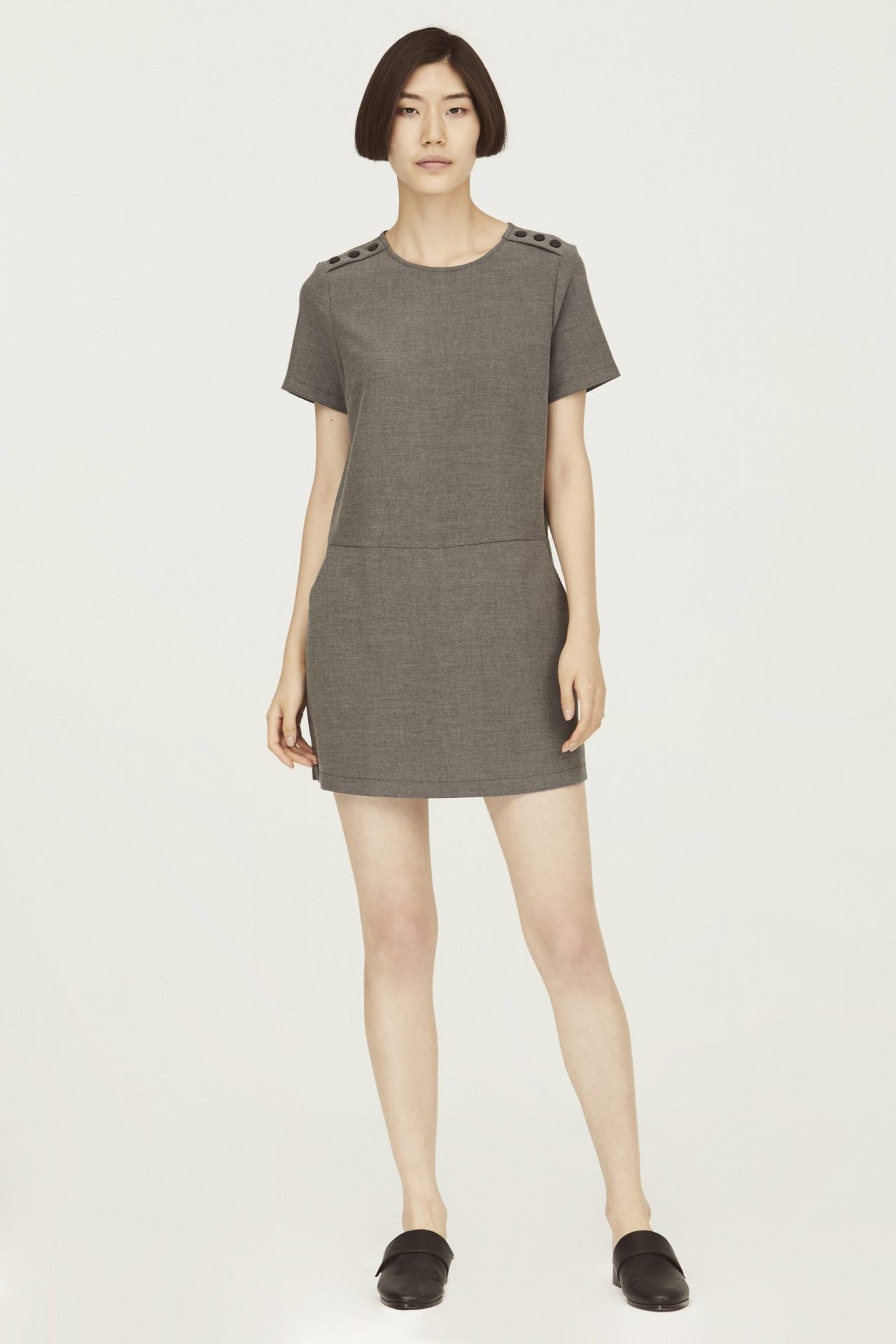 hue grey