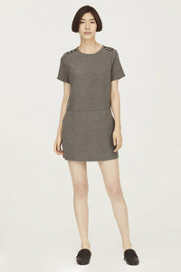 hue grey