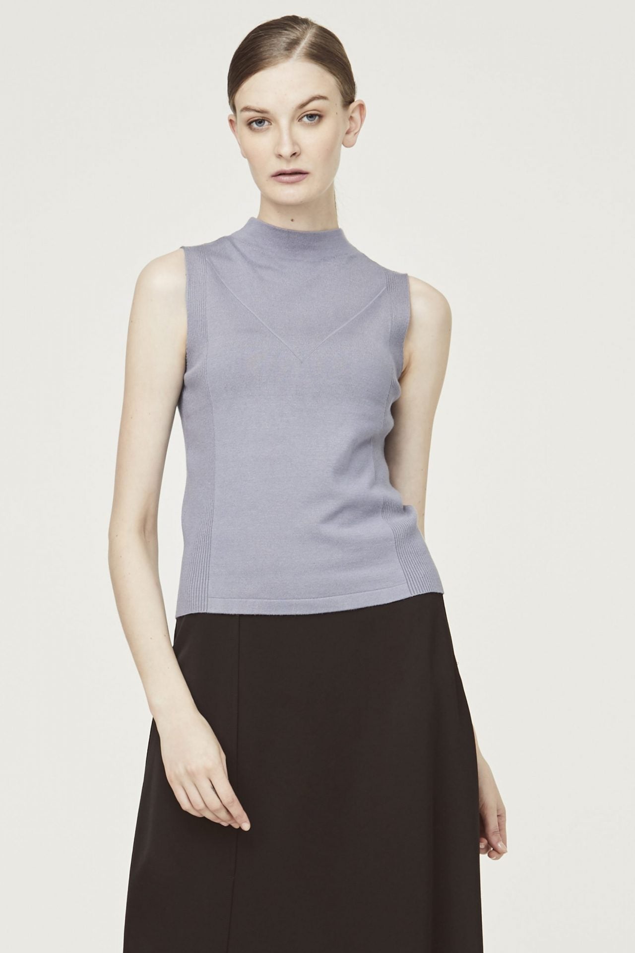 grey blue