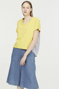 mustard