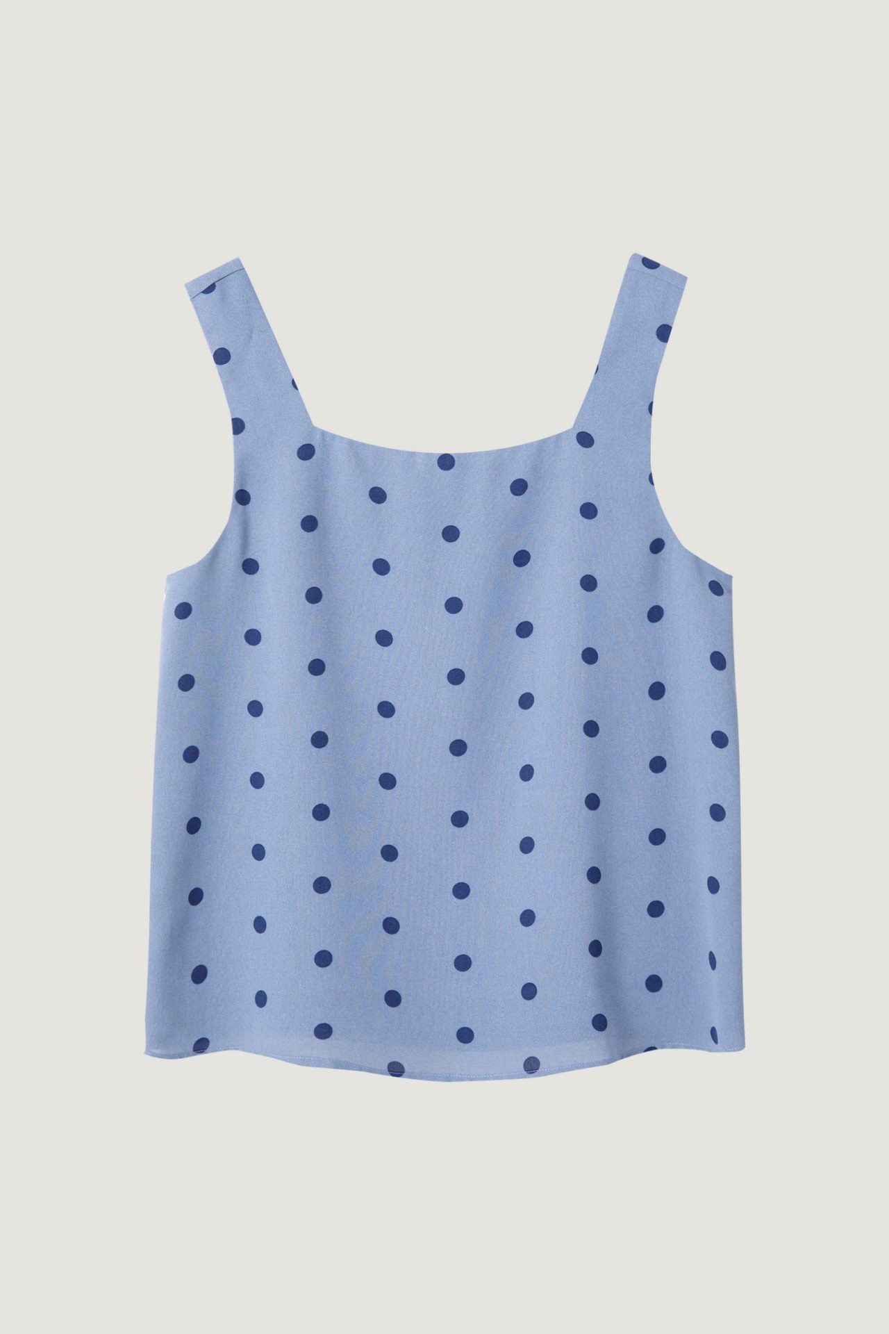 grey blue