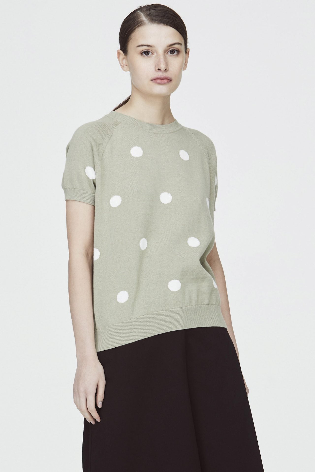 mint