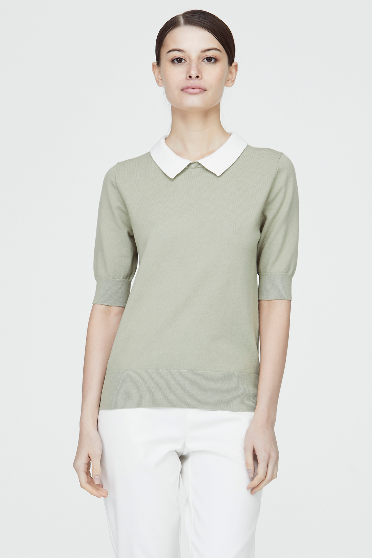 mint