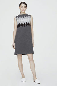 hue grey