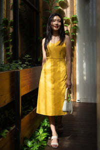 Tank Sundress