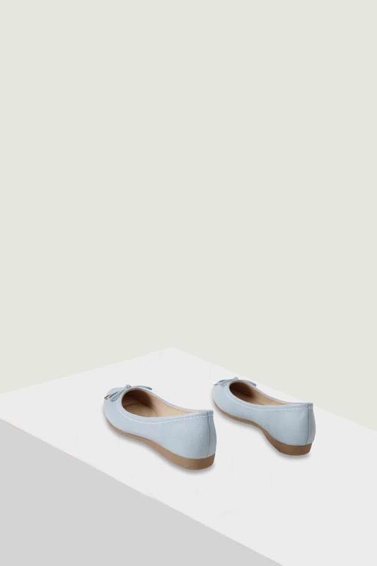 Ballet Flats
