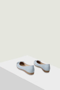 Ballet Flats