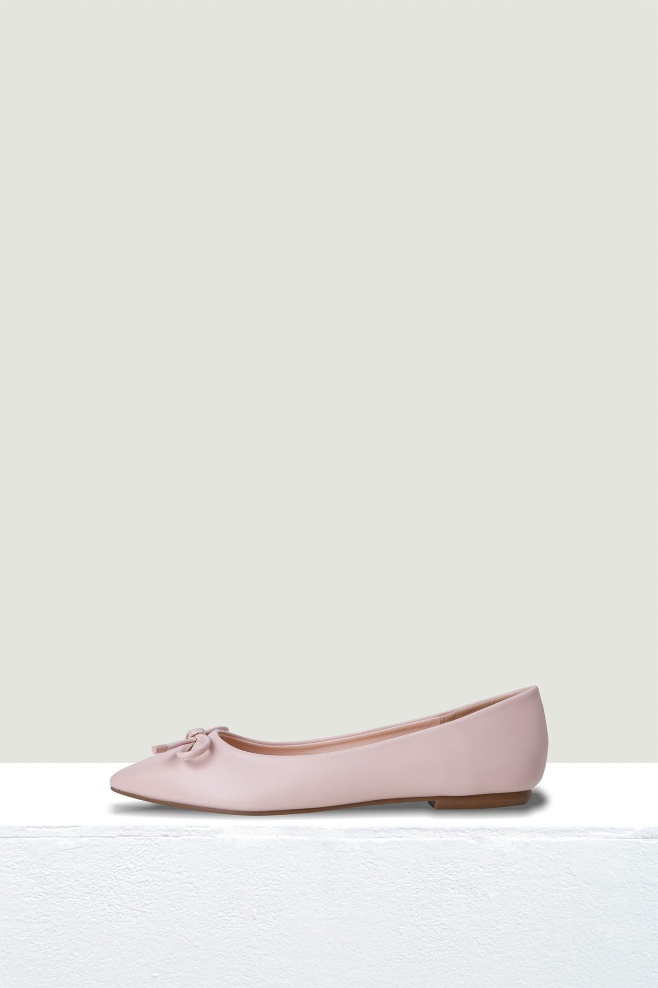 Knot Pumps
