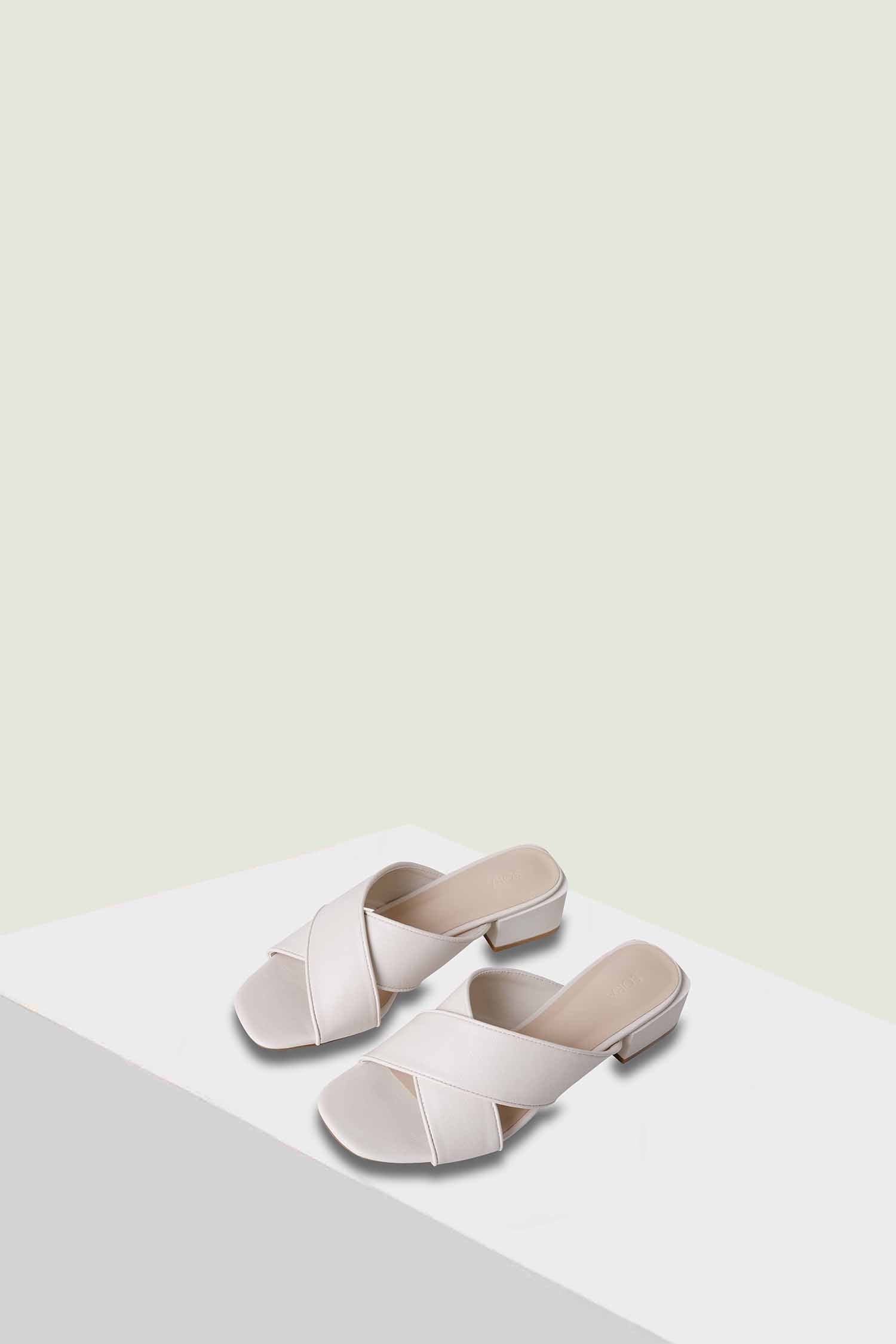 cream
