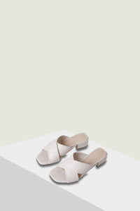 cream