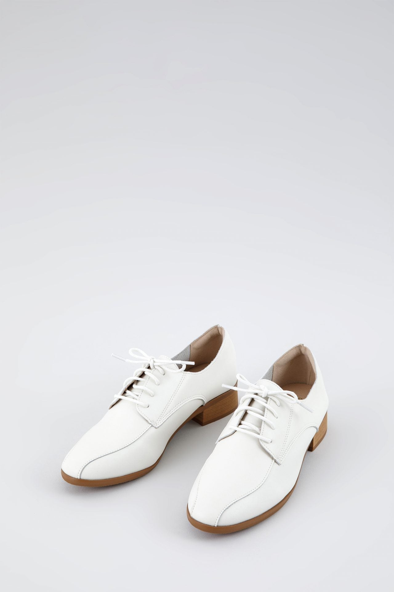 cream
