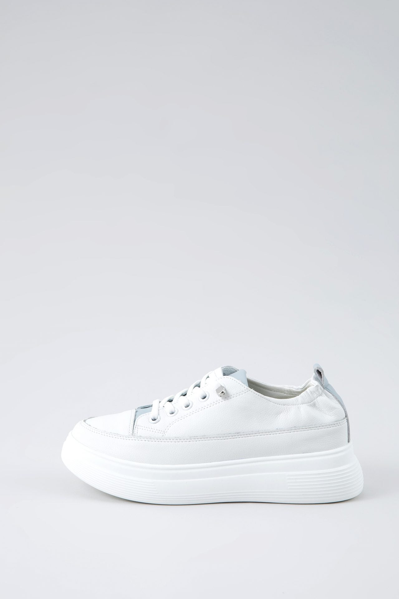 Platform Trainers