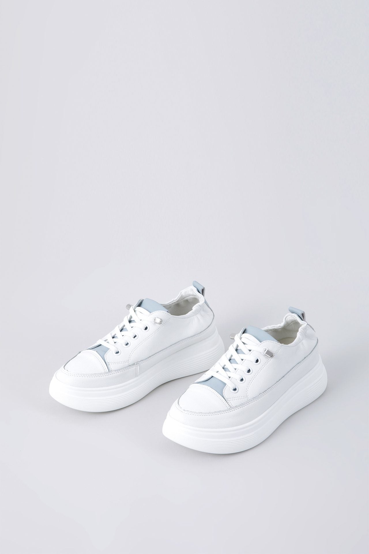 denim blue