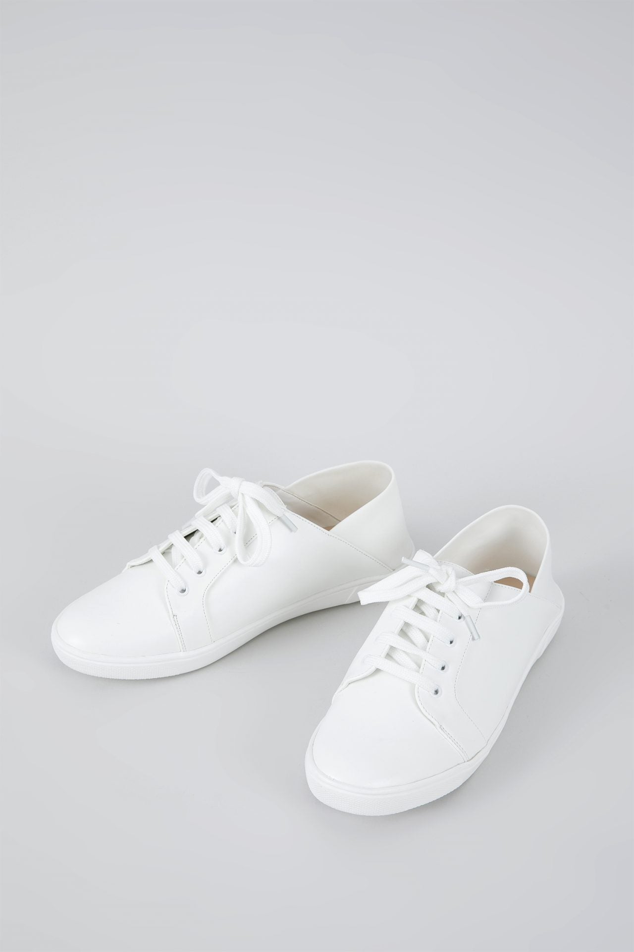 cream
