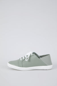 Classic Sneakers