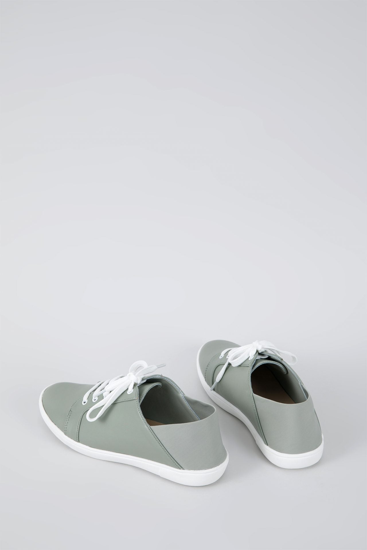Classic Sneakers