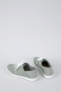 Classic Sneakers