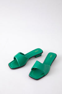 motion green