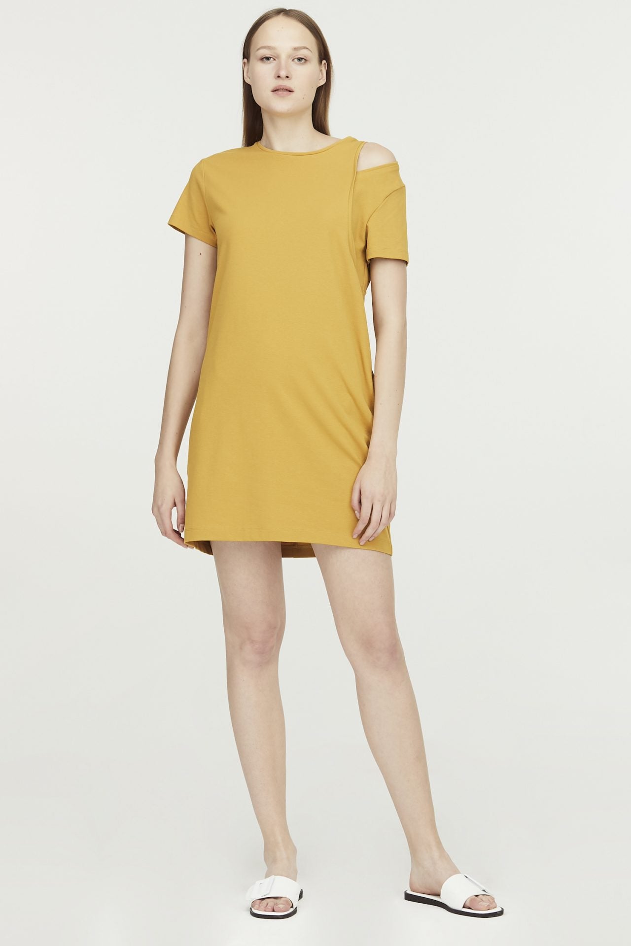 mustard