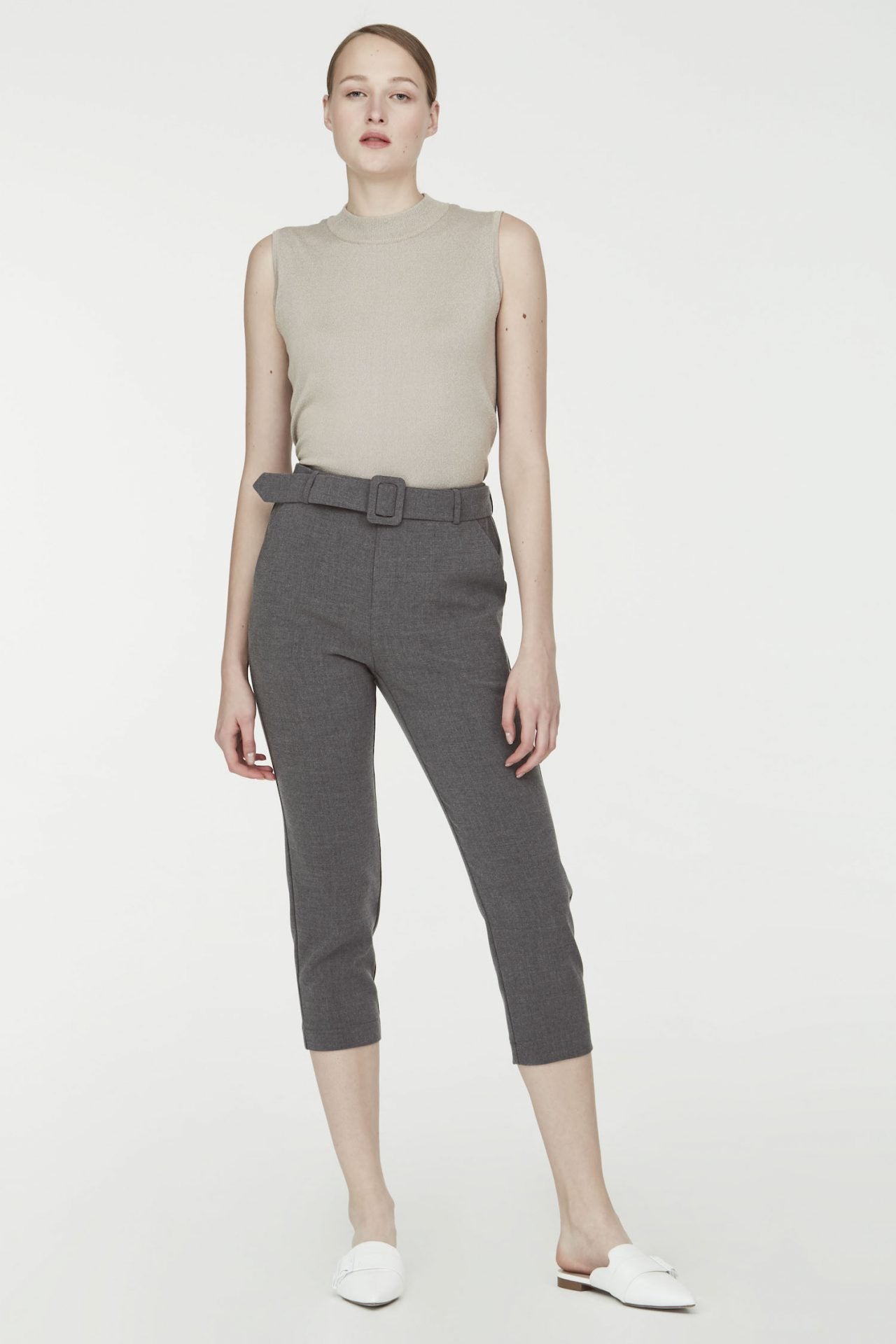 hue grey