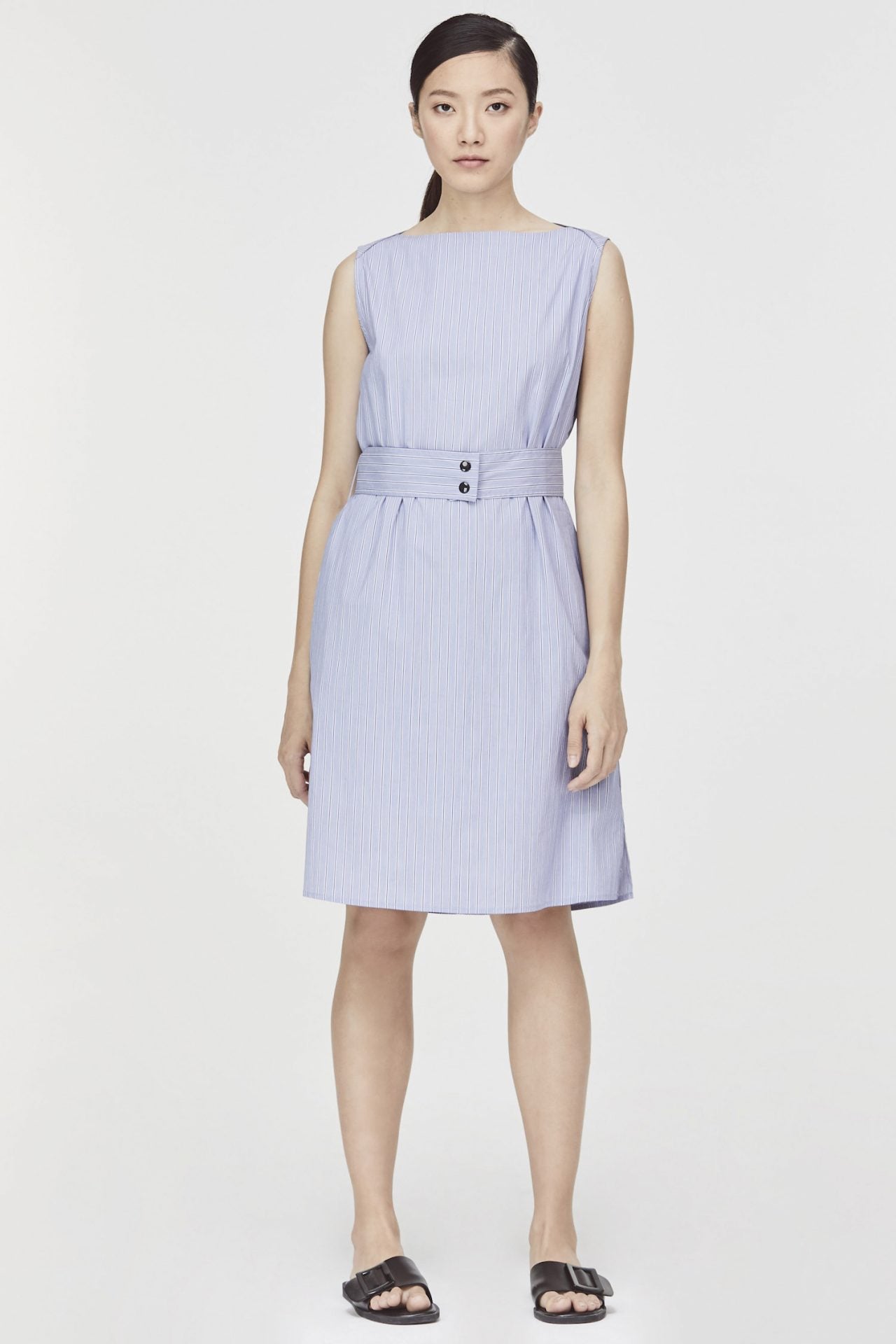 denim blue