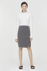 hue grey