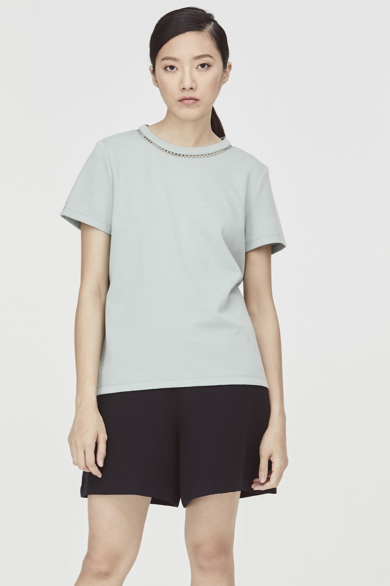 mint