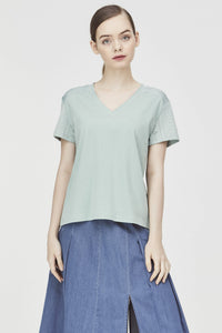 mint
