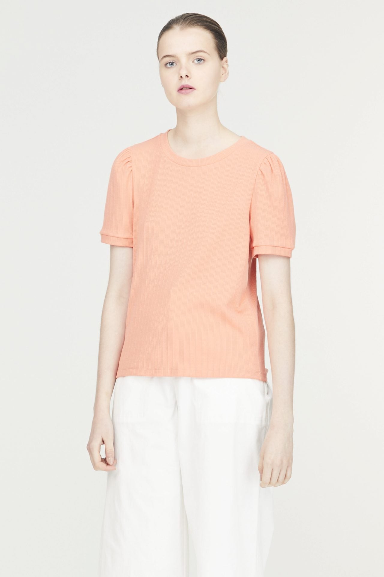 coral