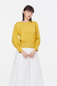 mustard