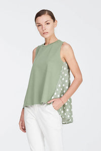 mint