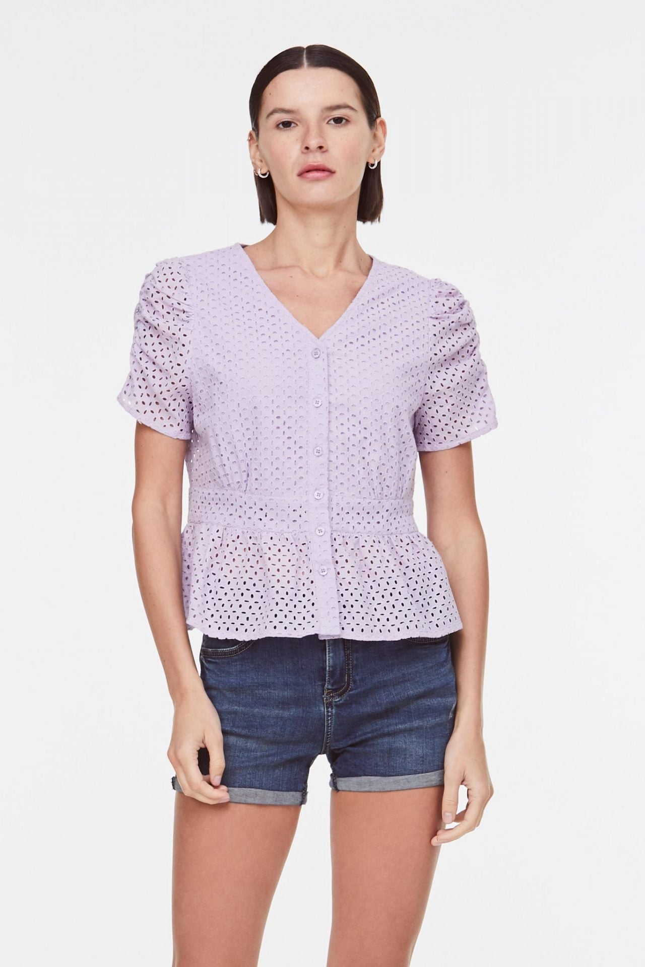 lilac