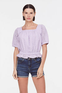 lilac