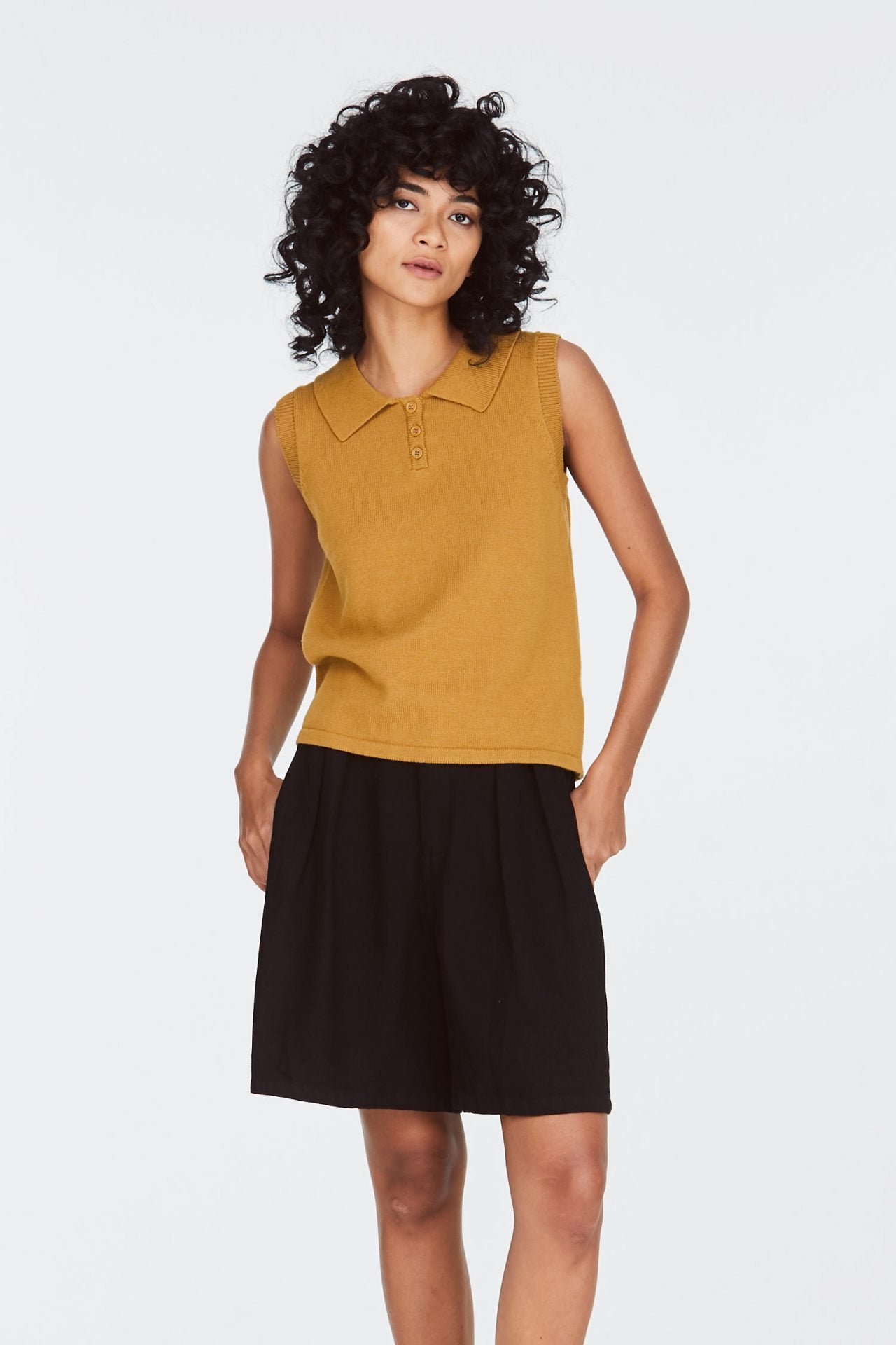 caramel