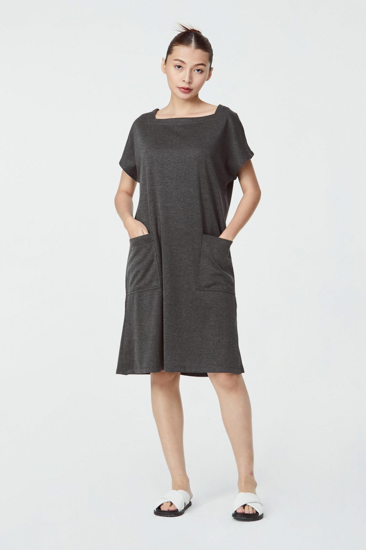 hue grey