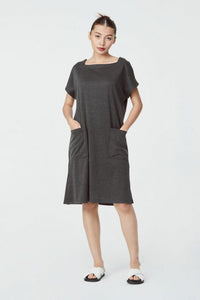 hue grey