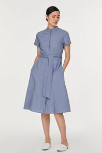 grey blue