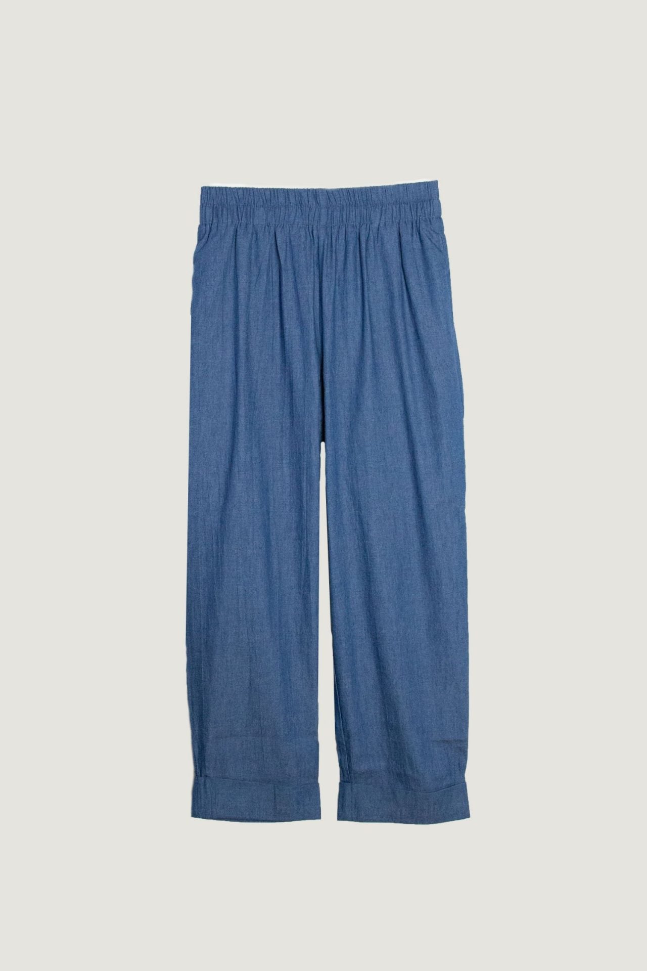 denim blue