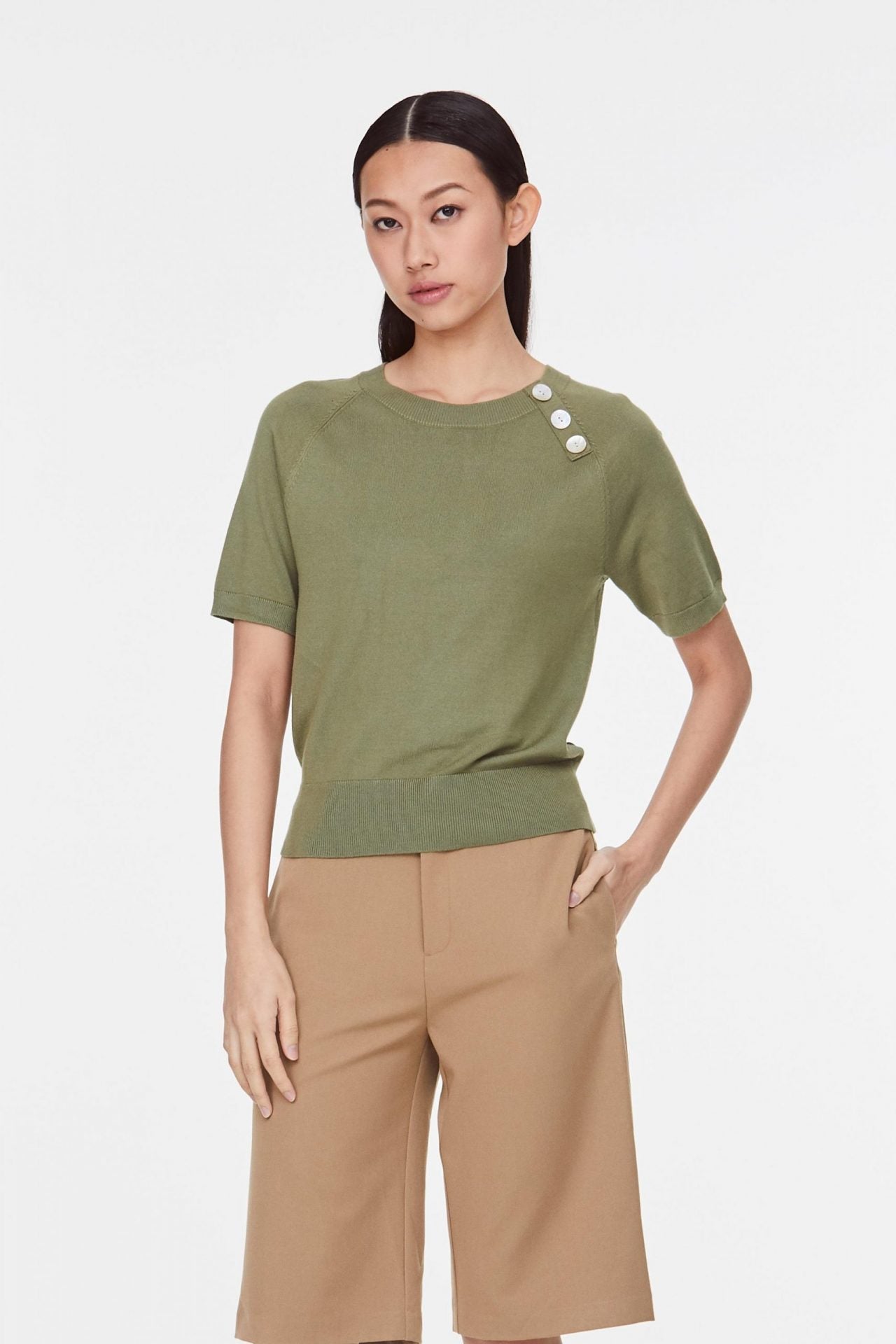 olive