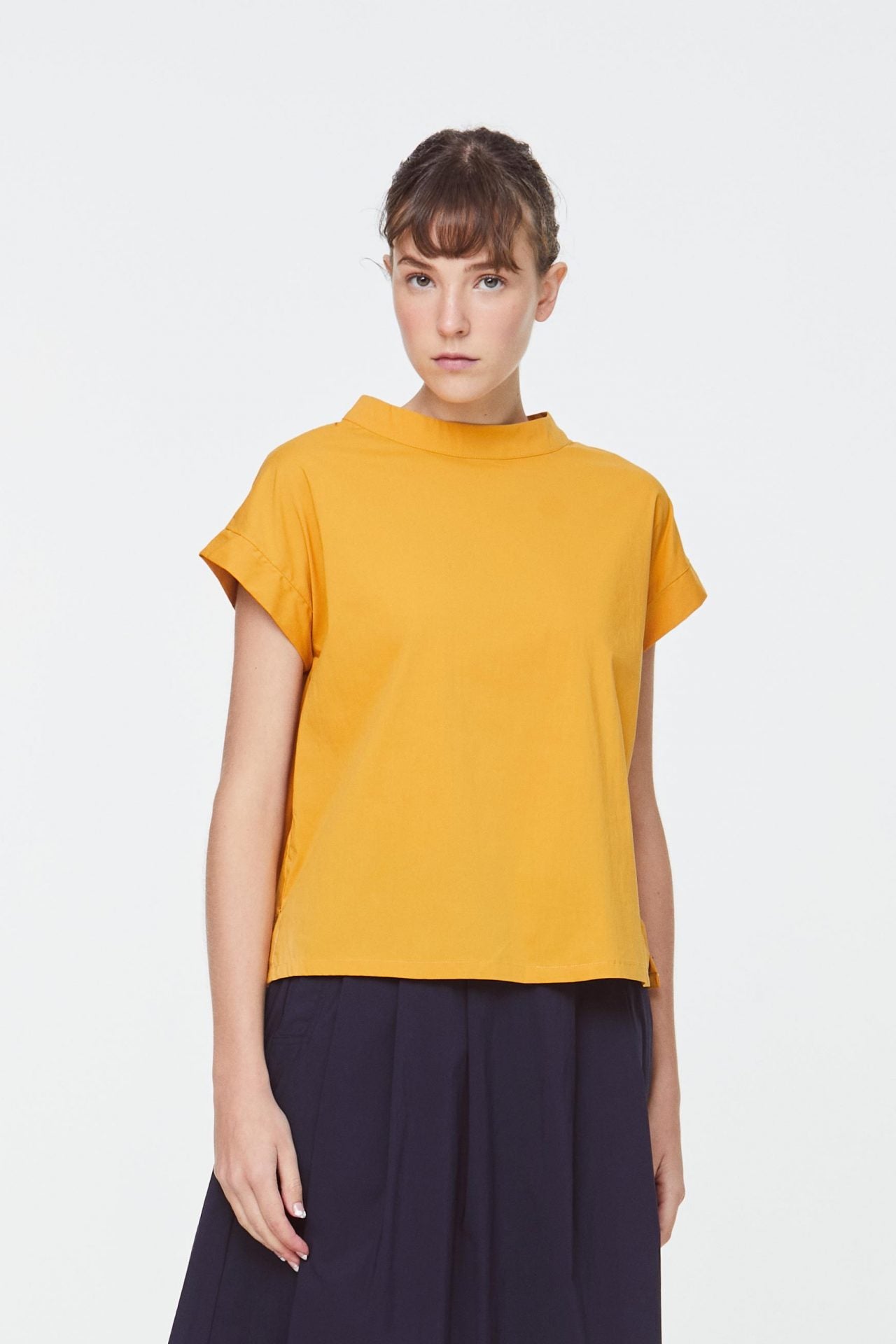 marigold